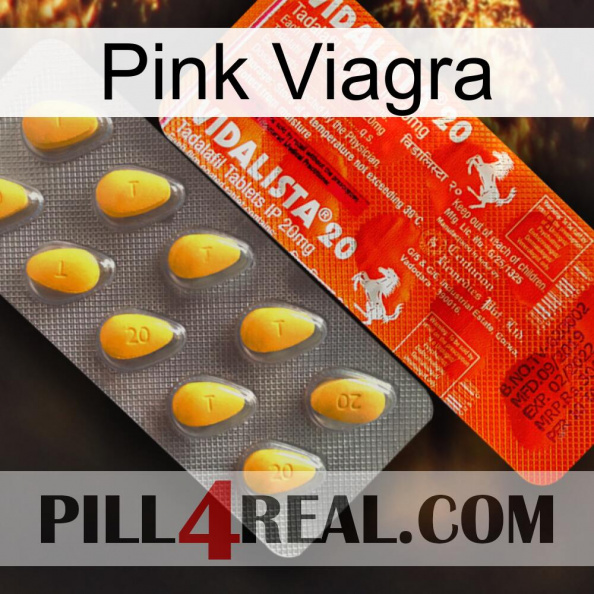 Pink Viagra new01.jpg